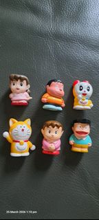 （分類：）位於 。 由 kks2017 提交（商品編號 1429101685，圖片 1）。簡介： 。