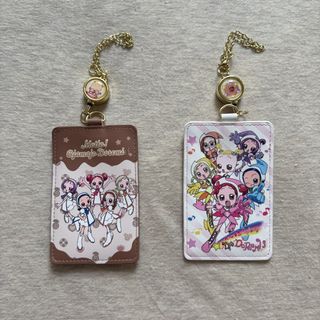 （分類：）位於 。 由 j_ting10 提交（商品編號 1428994972，圖片 1）。簡介： 。