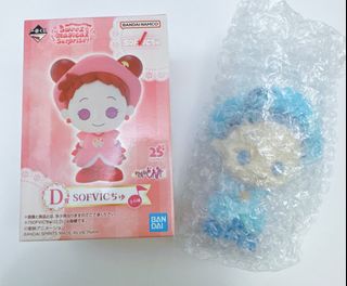 （分類：）位於 。 由 ethelllll_m 提交（商品編號 1429149939，圖片 1）。簡介： 。