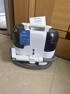 （分類：）位於 。 由 luvlllam 提交（商品編號 1429006263，圖片 1）。簡介： 。