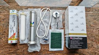（分類：）位於 。 由 unpbedb612 提交（商品編號 1429092881，圖片 1）。簡介： 。
