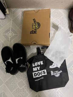 （分類：）位於 。 由 cools3 提交（商品編號 1429042759，圖片 1）。簡介： 。
