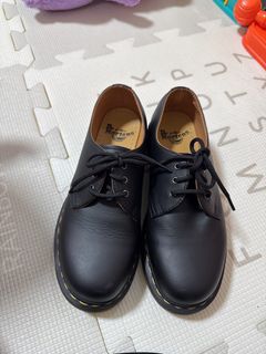 （分類：）位於 。 由 misa_cccc 提交（商品編號 1429126095，圖片 1）。簡介： 。