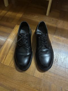 （分類：）位於 。 由 keikiii 提交（商品編號 1429072500，圖片 1）。簡介： 。