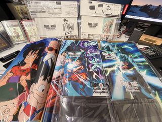 （分類：）位於 。 由 michaelmok1122 提交（商品編號 1429111643，圖片 1）。簡介： 。