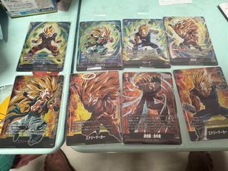 （分類：）位於 。 由 tat67 提交（商品編號 1429149618，圖片 1）。簡介： 。