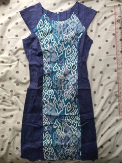 (Kategori: ) berada di . Dikirim oleh pilloved (ID iklan 1429046537, Gambar 1). Deskripsi: .