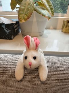 （分類：）位於 。 由 sunshine_nlt 提交（商品編號 1429072683，圖片 1）。簡介： 。