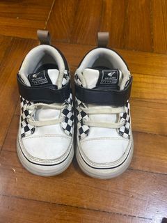 （分類：）位於 。 由 happysharing20 提交（商品編號 1429132737，圖片 1）。簡介： 。