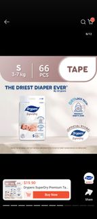 (Category: ) located in . Submitted by shoppinghopping (Listing ID 1429092092, Image 1). Description: .