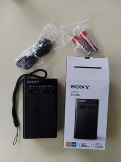 （分類：）位於 。 由 tgftgf 提交（商品編號 1428967556，圖片 1）。簡介： 。