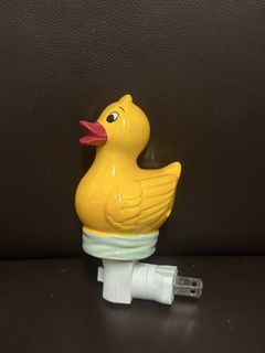 （分類：）位於 。 由 ykaurora 提交（商品編號 1429033804，圖片 1）。簡介： 。