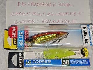 (Category: ) located in . Submitted by azlanrhky (Listing ID 1429161621, Image 1). Description: .