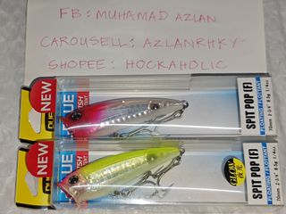 (Category: ) located in . Submitted by azlanrhky (Listing ID 1429161441, Image 1). Description: .