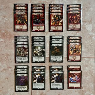 (Category: ) located in . Submitted by jjm18 (Listing ID 1429066762, Image 1). Description: .