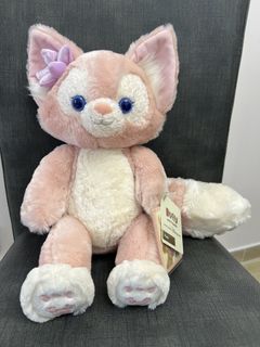 （分類：）位於 。 由 rainsiu_ 提交（商品編號 1429043310，圖片 1）。簡介： 。