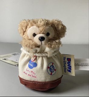 （分類：）位於 。 由 koko_ewe 提交（商品編號 1429149904，圖片 1）。簡介： 。
