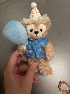 （分類：）位於 。 由 bloosm.me 提交（商品編號 1429050111，圖片 1）。簡介： 。