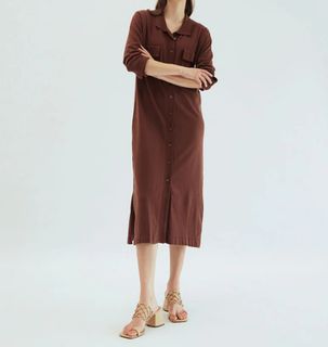 (Kategori: ) berada di . Dikirim oleh elchauda (ID iklan 1428990988, Gambar 1). Deskripsi: .