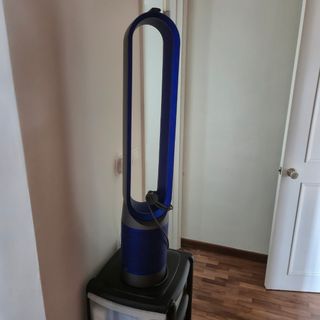 (Category: ) located in . Submitted by 248best (Listing ID 1429017070, Image 1). Description: .