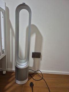 (Category: ) located in . Submitted by ywheng (Listing ID 1429133349, Image 1). Description: .