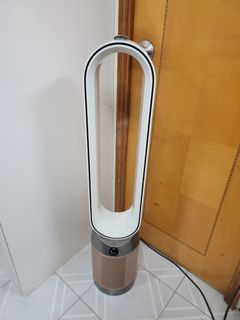 （分類：）位於 。 由 w_ming505 提交（商品編號 1429098966，圖片 1）。簡介： 。