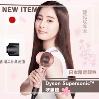 （分類：）位於 。 由 yutoooo 提交（商品編號 1429095042，圖片 1）。簡介： 。