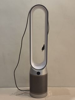 由 lin062971 (刊登 ID 1429089385，圖片 1) 提交，位於 的 (類別：)，說明：。