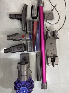 （分類：）位於 。 由 malishaw 提交（商品編號 1429086740，圖片 1）。簡介： 。