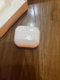 （分類：）位於 。 由 siserr 提交（商品編號 1429101611，圖片 1）。簡介： 。
