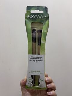 （分類：）位於 。 由 maggietttt 提交（商品編號 1429087308，圖片 1）。簡介： 。