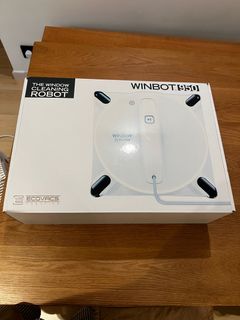 （分類：）位於 。 由 long310 提交（商品編號 1429062619，圖片 1）。簡介： 。