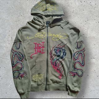 (Category: ) located in . Submitted by the.good.thrift (Listing ID 1429095699, Image 1). Description: .