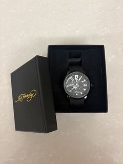 （分類：）位於 。 由 cherry_try 提交（商品編號 1429155433，圖片 1）。簡介： 。
