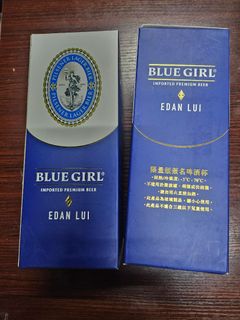 （分類：）位於 。 由 tal.tal 提交（商品編號 1429094404，圖片 1）。簡介： 。