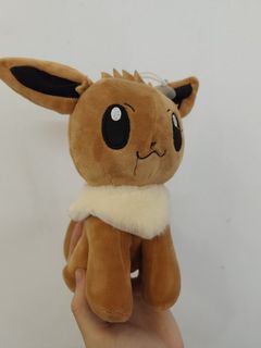 (Category: ) located in . Submitted by seakret (Listing ID 1429054453, Image 1). Description: .