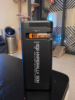 （分類：）位於 。 由 np8866 提交（商品編號 1429142928，圖片 1）。簡介： 。