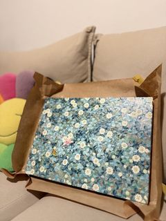 （分類：）位於 。 由 lifewithh 提交（商品編號 1429077082，圖片 1）。簡介： 。