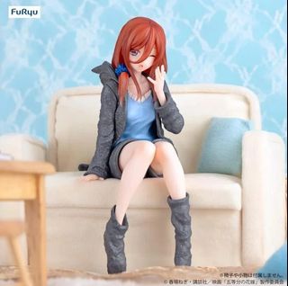 (Category: ) located in . Submitted by ToysInc (Listing ID 1429019275, Image 1). Description: .