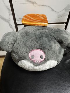 （分類：）位於 。 由 tung_0721 提交（商品編號 1429117110，圖片 1）。簡介： 。