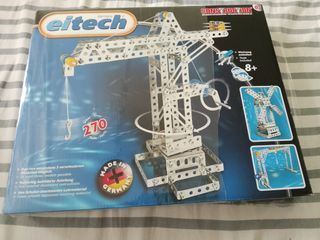(Category: ) located in . Submitted by peacemaker86 (Listing ID 1429064176, Image 1). Description: .