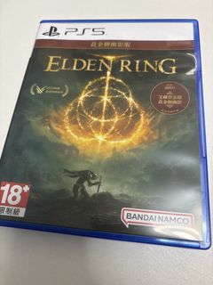（分類：）位於 。 由 jkkksss 提交（商品編號 1429127988，圖片 1）。簡介： 。