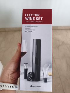 (Category: ) located in . Submitted by chez2016 (Listing ID 1429023772, Image 1). Description: .