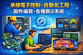 （分類：）位於 。 由 save_mars 提交（商品編號 1429008782，圖片 1）。簡介： 。