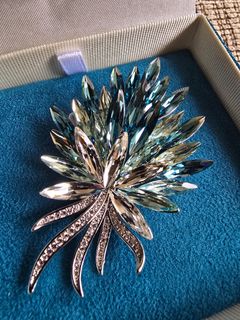 (Category: ) located in . Submitted by secondstorywardrobe (Listing ID 1429002888, Image 1). Description: .