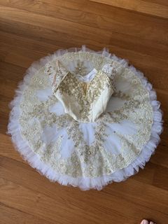 (Category: ) located in . Submitted by special-k (Listing ID 1429002127, Image 1). Description: .