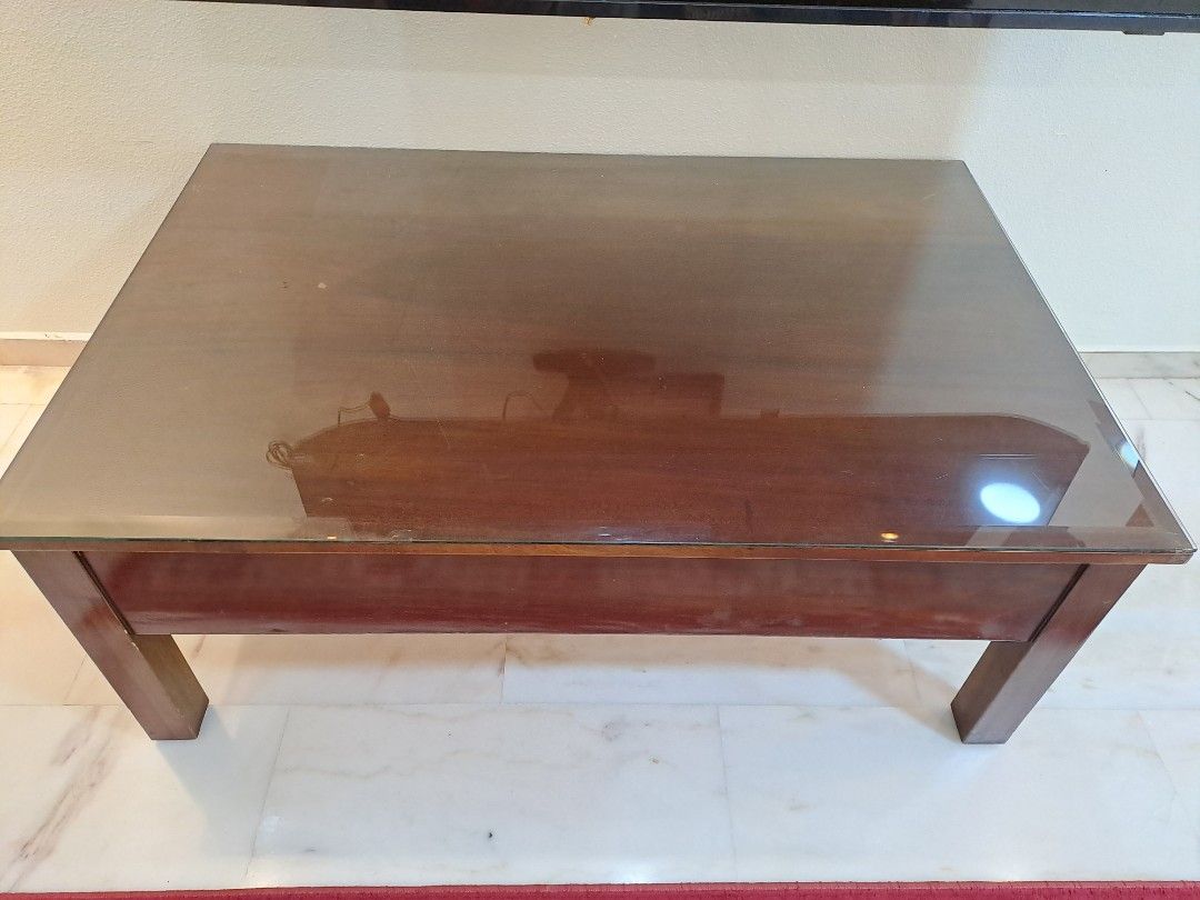 Image showcasing A cinematic, high-speed time-lapse of a luxury interior flooring ...