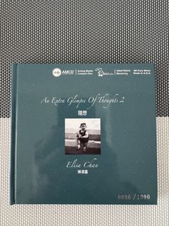 （分類：）位於 。 由 luxeforgood 提交（商品編號 1428994282，圖片 1）。簡介： 。