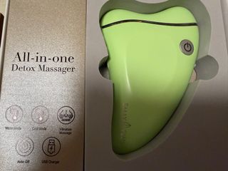 （分類：）位於 。 由 chococattt 提交（商品編號 1429158920，圖片 1）。簡介： 。