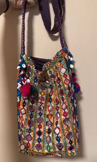 （分類：）位於 。 由 somany_clothes 提交（商品編號 1429082766，圖片 1）。簡介： 。